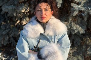 Ситуация критическая. Это нужно делать немедленно!