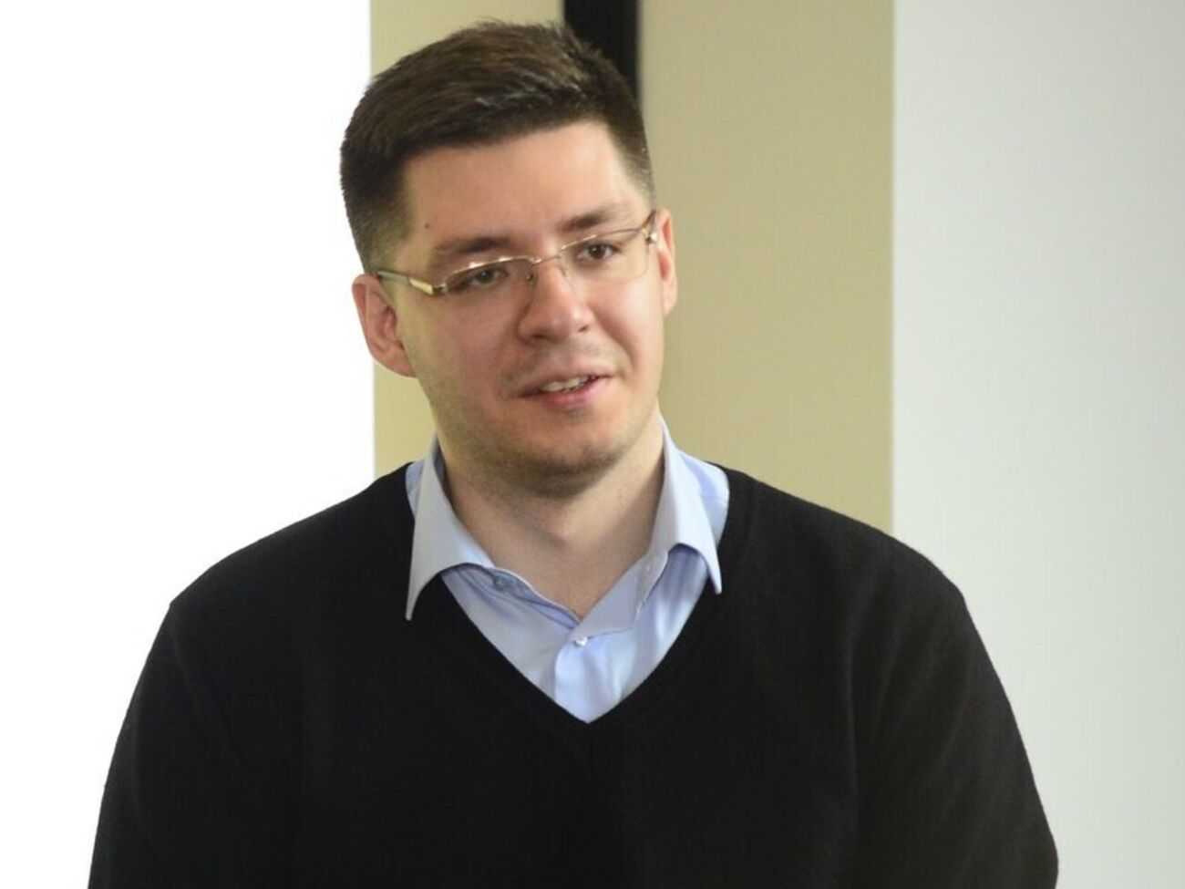 Блэкаут в России, атаки на энергетику в Украине, Путин снова расчехляет "Орешник". Стрим Бацман с Демченко. Видео