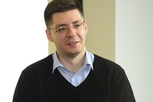 Блэкаут в России, атаки на энергетику в Украине, Путин снова расчехляет "Орешник". Стрим Бацман с Демченко. Видео