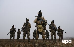 Силы обороны завершают зачистку Купянска