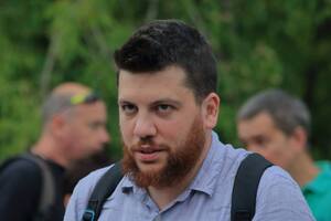 На Волкова подали два заявления