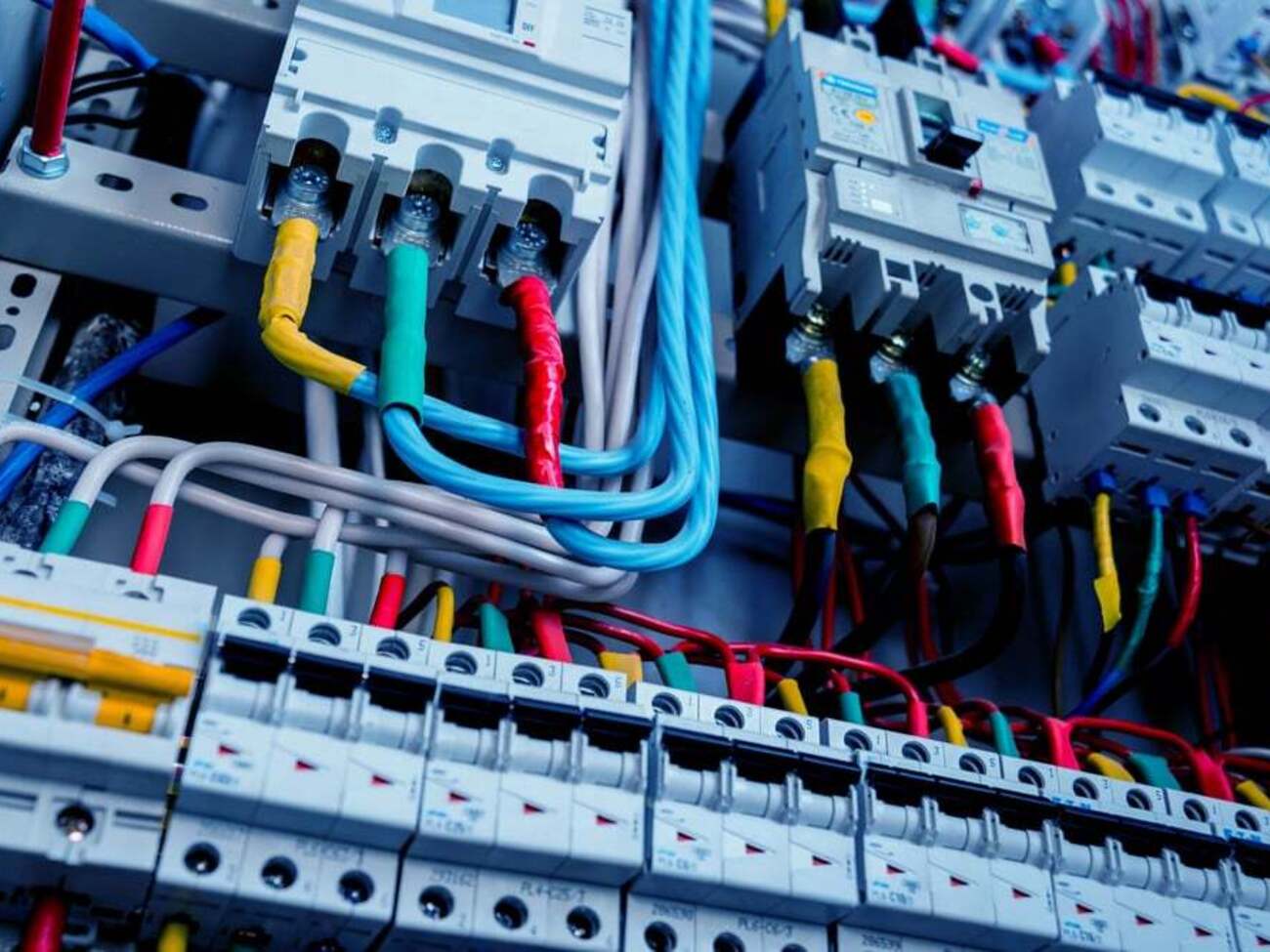 Борг учасників балансувального ринку перед системним оператором сягнув найвищого рівня за всю історію