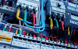 Борг учасників балансувального ринку перед системним оператором сягнув найвищого рівня за всю історію