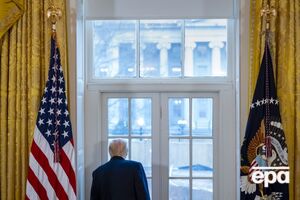 США хотят создать "совет мира" для Украины и Венесуэлы по аналогии с советом мира для Газы