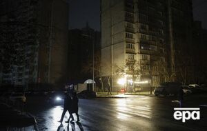 У мережі поширюють фейки про вимкнення світла