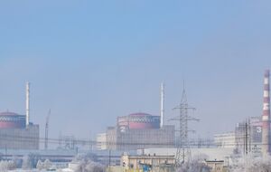 Росія хоче атакувати українські АЕС