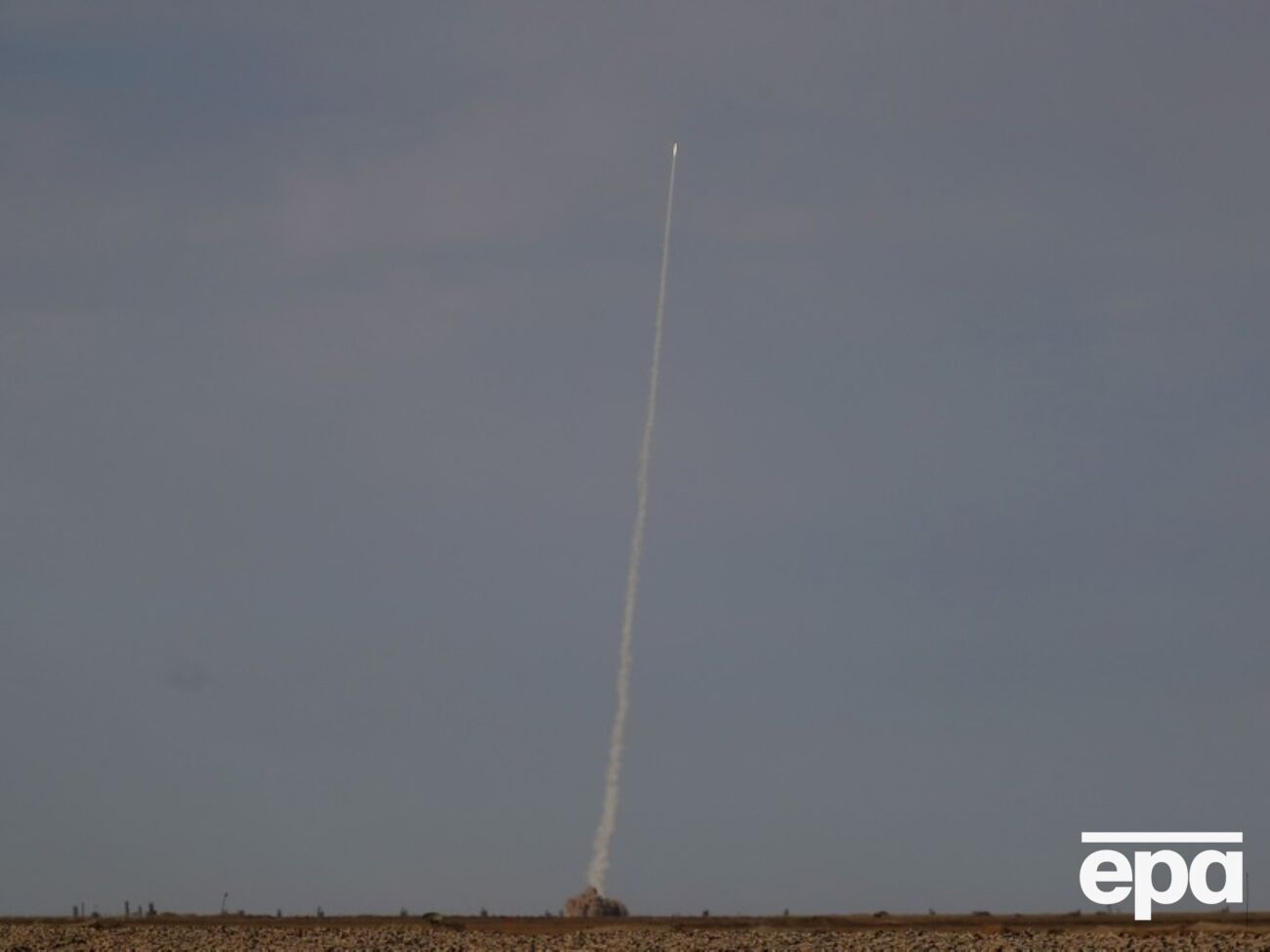 В российском минобороны отчитались о семи якобы сбитых дронах над Астраханской областью