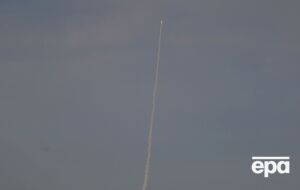 В российском минобороны отчитались о семи якобы сбитых дронах над Астраханской областью