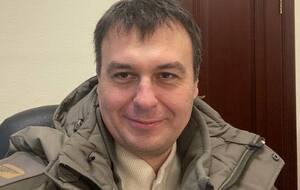 Маємо вичистити всіх представників цієї мережі з будь-яких посад і крісел