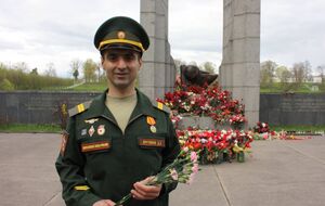 Діяльність Арутюняна становила реальну і тривалу загрозу безпеці Естонії й інших шенгенських країн, вважають правоохоронці