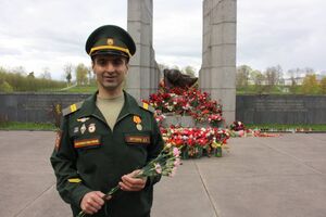 Діяльність Арутюняна становила реальну і тривалу загрозу безпеці Естонії й інших шенгенських країн, вважають правоохоронці