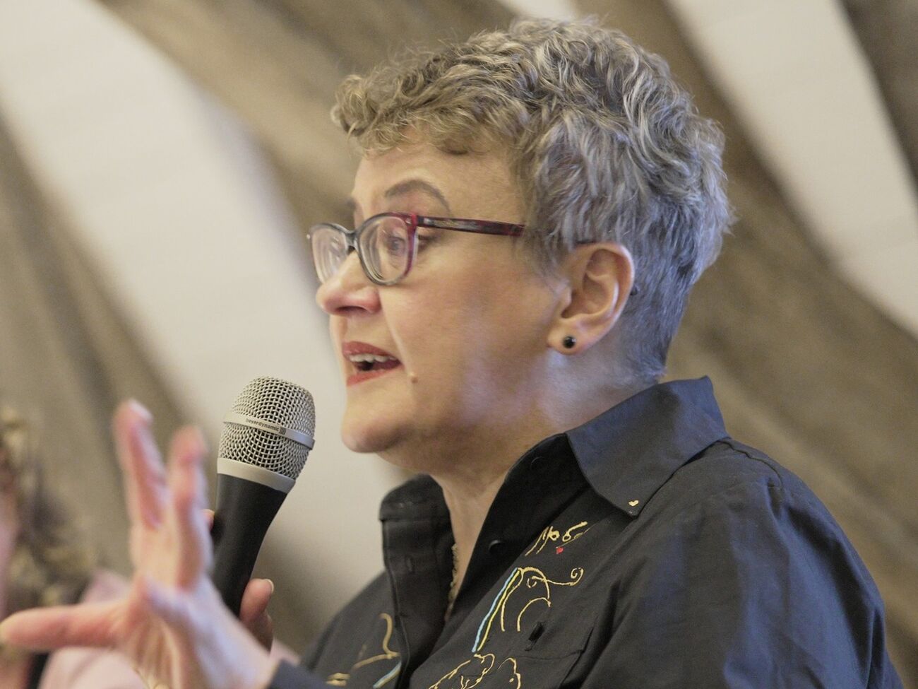 Как же бесславно испускает дух Нобелевская премия! И здесь не только в Трампе штука