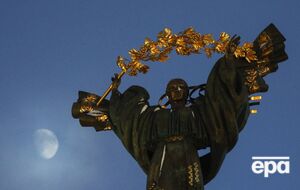 Киян закликають у період комендантської години мати із собою документ, який посвідчує особу