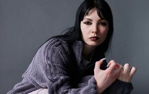 Кажанна: Індустрія – жах, соціум – іще гірше