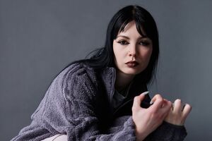 Кажанна: Индустрия – ужас, социум – еще хуже