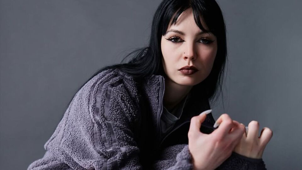 Кажанна: Індустрія – жах, соціум – іще гірше