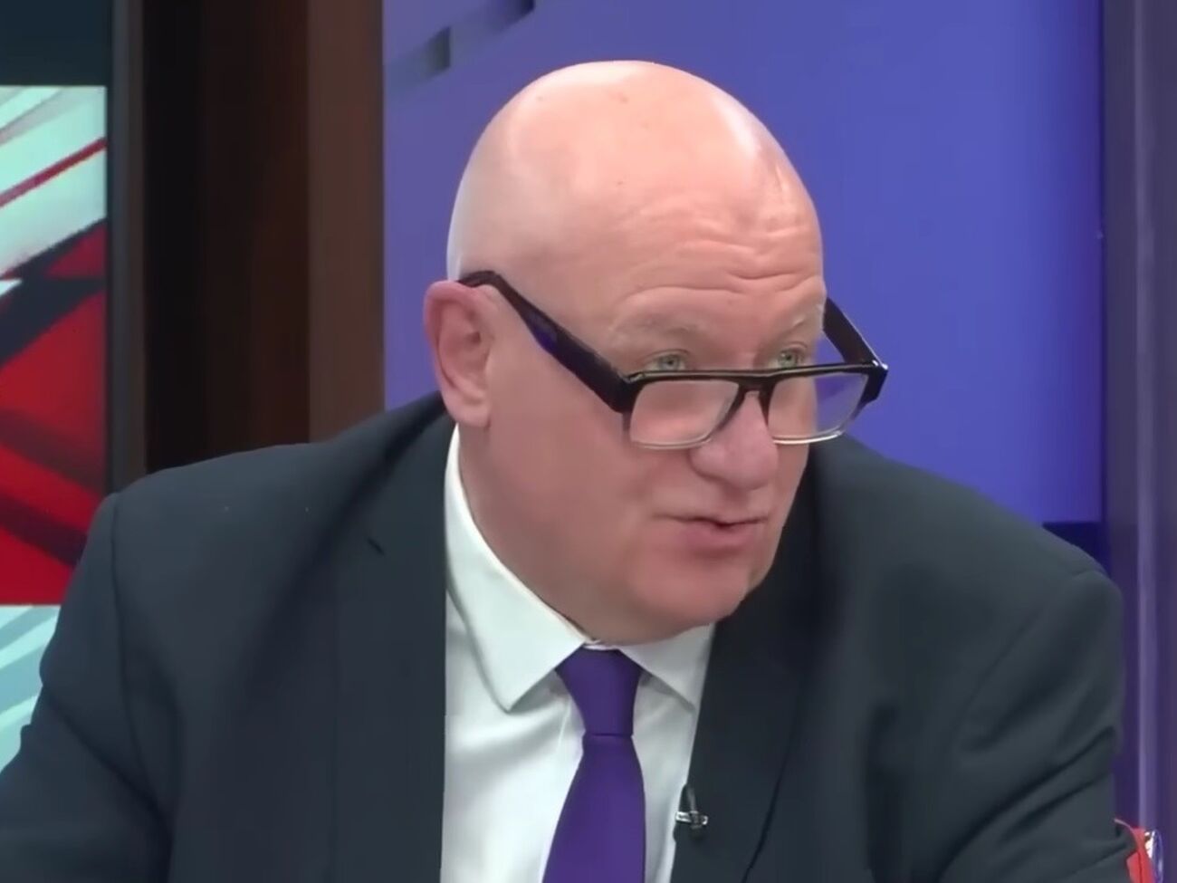 Раммел отметил, что информация требует официального подтверждения