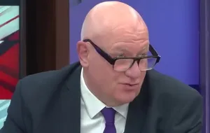 Раммел отметил, что информация требует официального подтверждения