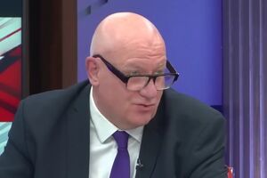 Раммел отметил, что информация требует официального подтверждения