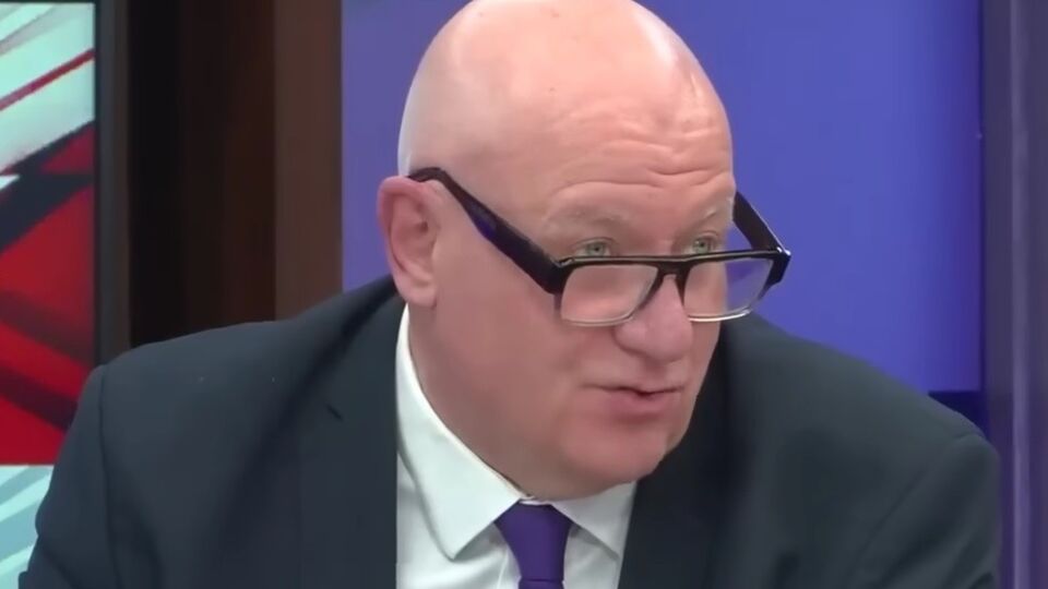 Раммел отметил, что информация требует официального подтверждения