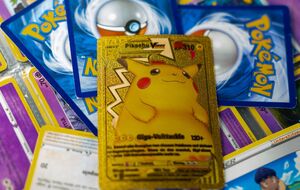 Магазин, который ограбили, открыли всего два месяца назад