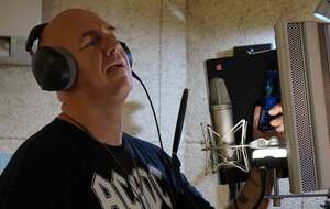 Потап: Время – деньги