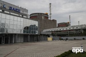 Ремонт робить українська команда