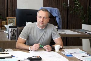 Моральное состояние Колыхаева хуже физического, заявил его сын