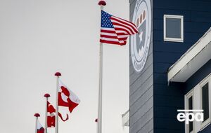 Эксперты не исключают попыток шпионажа против Дании со стороны США, отметили СМИ