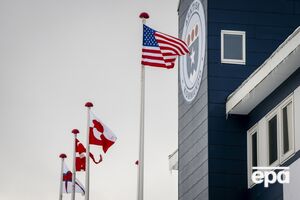 Эксперты не исключают попыток шпионажа против Дании со стороны США, отметили СМИ