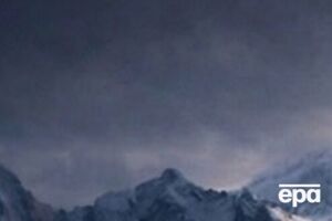 ЗМІ пише, що послання з Тегерана для Трампа одержував Віткофф