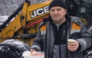 У ДТЕК подякували бізнесу за підтримку