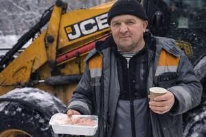 В ДТЭК поблагодарили бизнес за поддержку