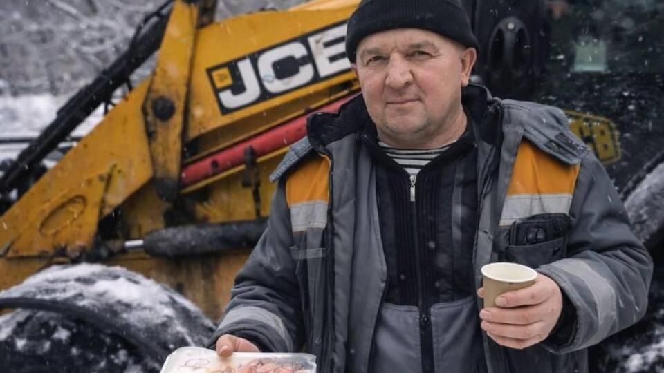 В ДТЭК поблагодарили бизнес за поддержку