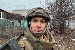 Калмыкова до сих пор медлит с решением по Петрову. Способна ли министр защитить память погибших от агентуры?