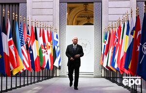Кошта решил созвать внеочередное заседание Европейского совета в ближайшие дни