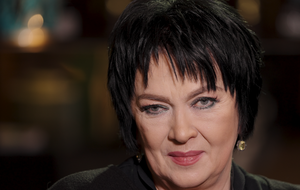 Дерюгина о загранице: Таких тренеров там нет. Никто так не будет сидеть, как нянька, помогать