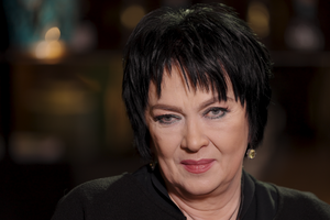 Дерюгина о загранице: Таких тренеров там нет. Никто так не будет сидеть, как нянька, помогать