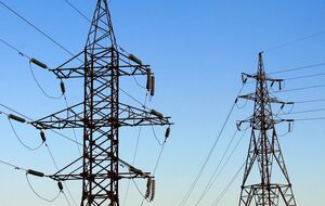Правительство работает над улучшением передачи электроэнергии с запада Украины