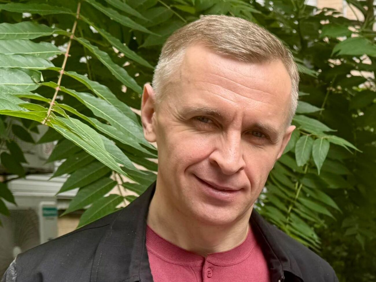 Это – сигнал для многих игроков, которым просто надоело давление Трампа