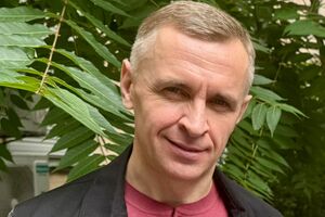 Это – сигнал для многих игроков, которым просто надоело давление Трампа