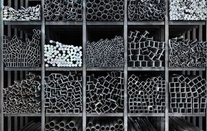 Риженков: Індустріальна політика вже зараз має бути в центрі уваги