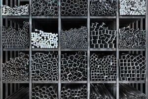 Рыженков: Индустриальная политика уже сейчас должна быть в центре внимания