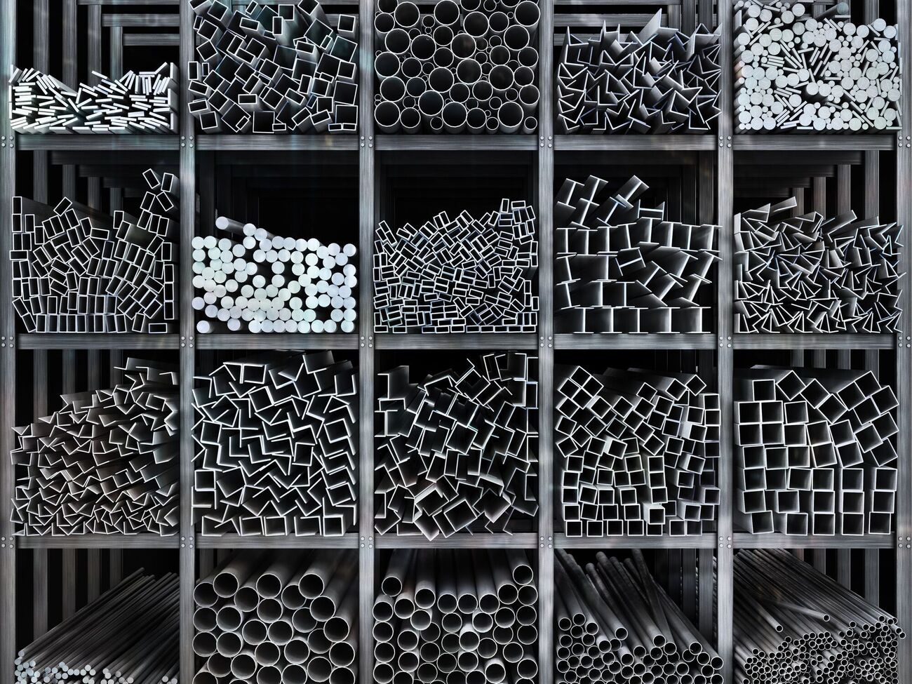 Риженков: Індустріальна політика вже зараз має бути в центрі уваги