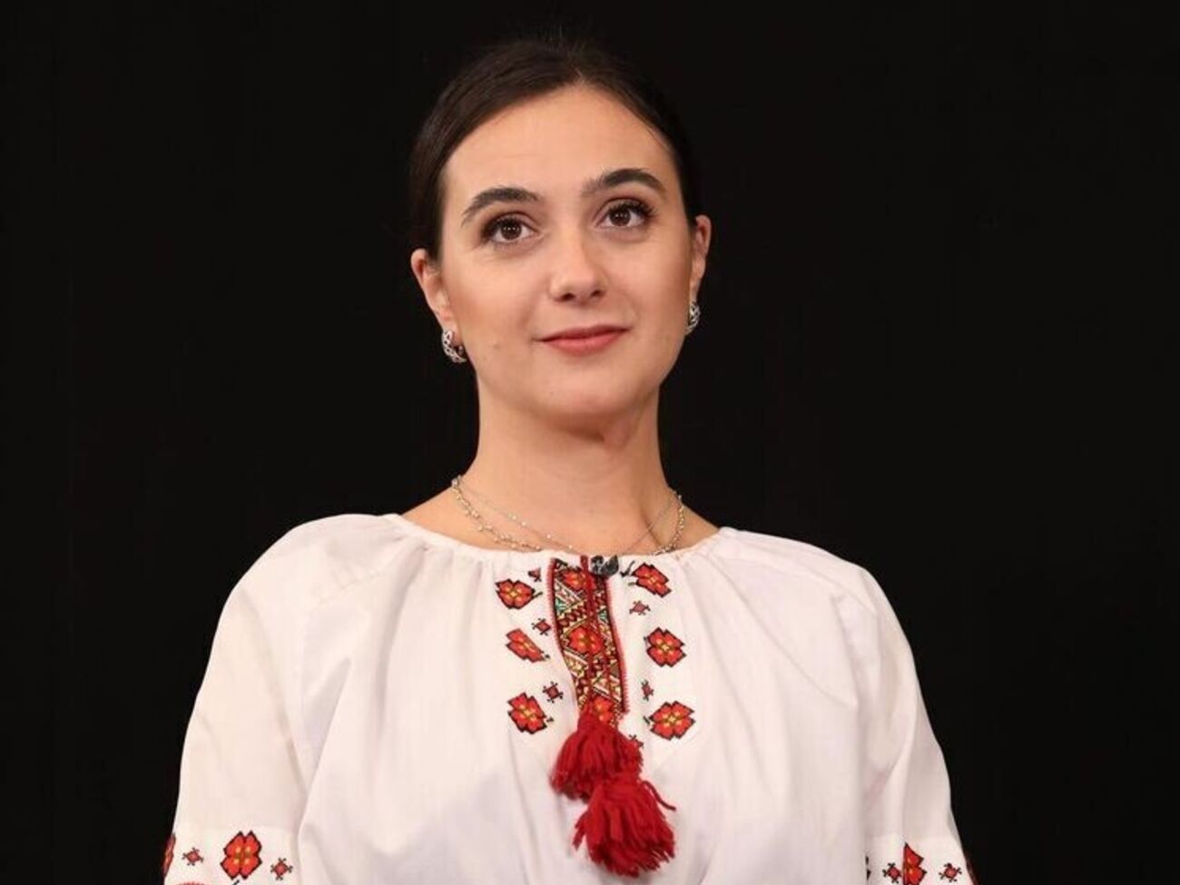 Мендель прокоментувала ситуацію в енергетиці, її розкритикували