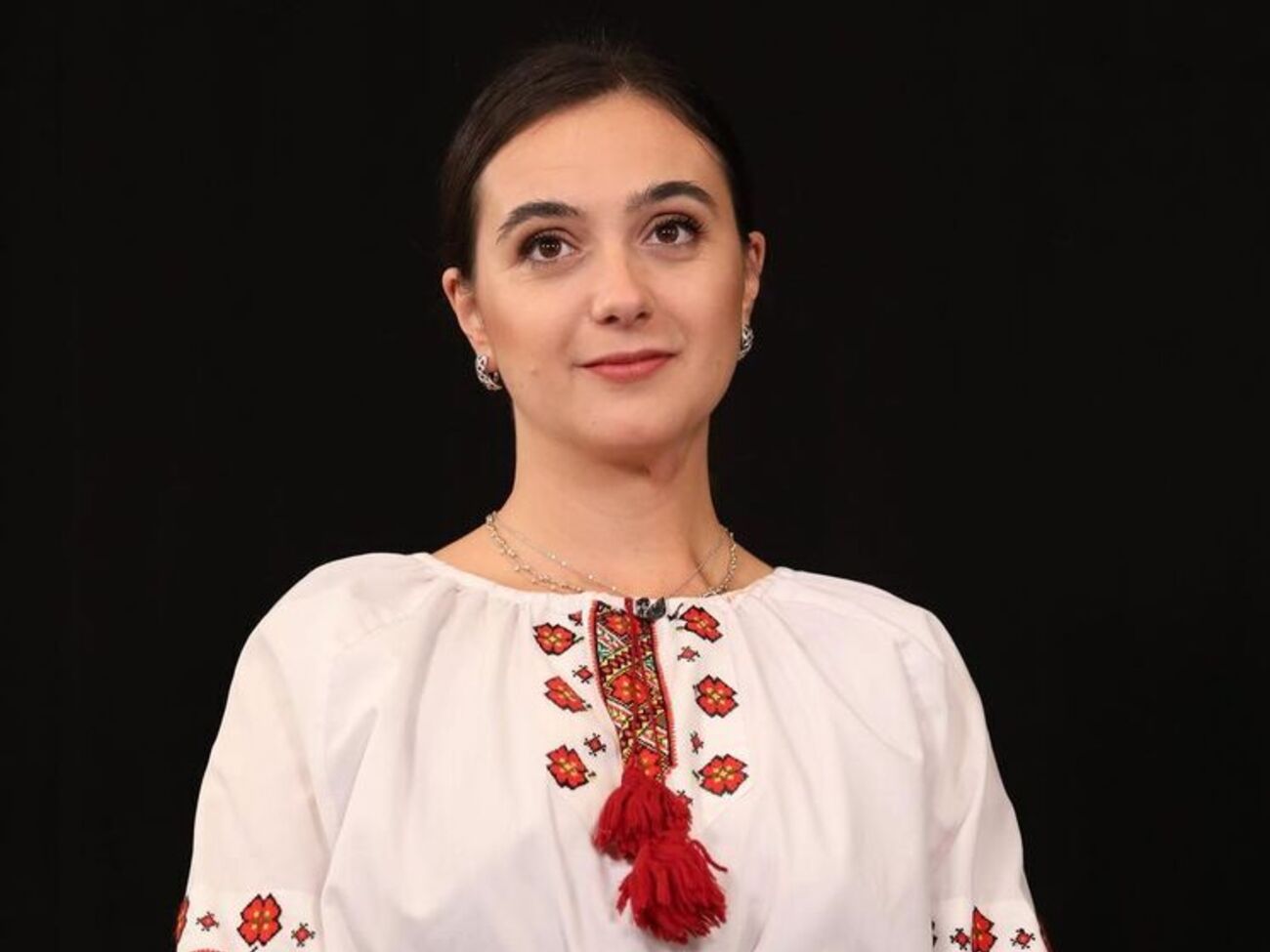 Мендель прокомментировала ситуацию в энергетике и вызвала критику