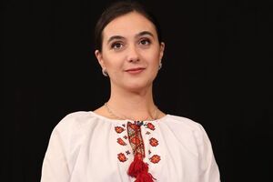 Мендель прокомментировала ситуацию в энергетике и вызвала критику