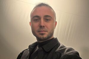 Тарас Тополя: Елена имела полное право на личную жизнь. Так, как хотела, и с тем, с кем хотела