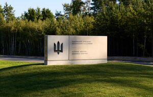 У НВМК зробили заяву на тлі гучного скандалу