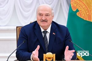 Белорусский МИД рассматривает приглашение Трампа как признание "международного авторитета" Лукашенко